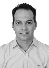 Foto de ANDERSON MARTINS PEREIRA