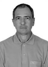 Foto de VALDIR TEIXEIRA CHAVES