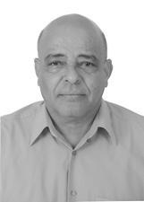 Foto de GERALDO MAGELA PEIXOTO