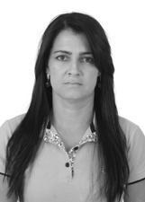 Foto de NILVA CORDEIRO DOS SANTOS