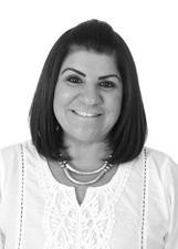 Foto de MONICA CASTRO DE BRITO