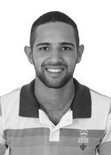 Foto de BRUNO SEBASTIAO DA SILVA