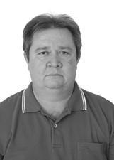 Foto de ANTONIO ERALDO MARTINS