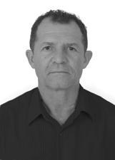 Foto de ANTONIO BATISTA TELES