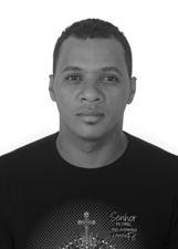 Foto de RENZO PEREIRA DE SOUZA