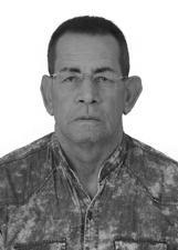 Foto de VALMIRO PEREIRA VIEIRA