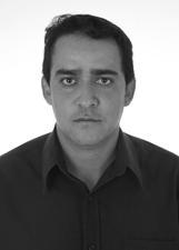 Foto de UELLITON JOSE MACHADO OLIVEIRA LAGARES