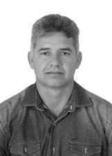 Foto de SEBASTIAO GOMES DE OLIVEIRA