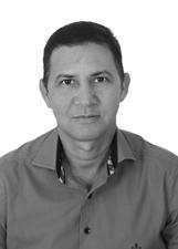 Foto de ODAIR PEREIRA SOBRINHO