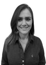 Foto de ELIVANIA DE OLIVEIRA SILVA