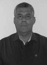 Foto de JOSÉ ANTONIO NETO SIQUEIRA