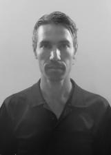 Foto de CLEITON DE JESUS OLIVEIRA