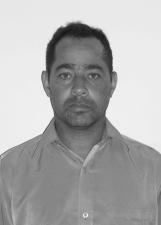 Foto de CLAUDIO AUGUSTO ALVES