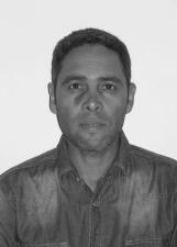 Foto de NELSON RODRIGUES BOTELHO