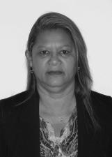Foto de ELIANA MARIA DOS SANTOS PINHEIRO