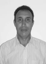 Foto de SEBASTIÃO AGUIAR DE LIMA
