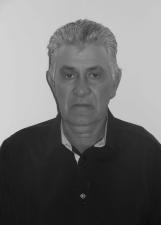 Foto de DIVINO RIBEIRO DA SILVA