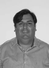 Foto de MAURÍCIO DA SILVA RODRIGUES JUNIOR