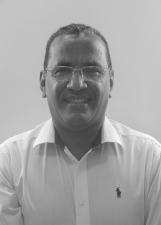 Foto de Jincoln Barbosa Junior