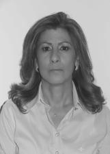 Foto de MARIA DE JESUS MARQUES DE OLIVEIRA MOREIRA