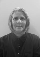 Foto de NORMA MARIA LIMA DA SILVA PEREIRA
