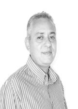 Foto de Agnaldo Lopes