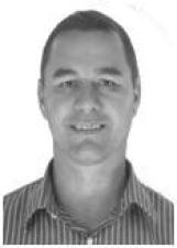 Foto de WARLEY DE PAULA OLIVEIRA