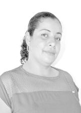Foto de JOANA DANIELA BATISTA TEODOSIO DE MATOS