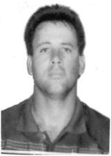 Foto de Wilian Carlos da Silva