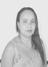Foto de CRISTIANE DA SILVA