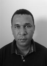 Foto de VALDEMI PEREIRA LOPES