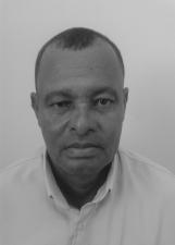 Foto de Irano Ferreira da Silva