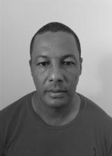 Foto de JURANDY FERREIRA DA SILVA