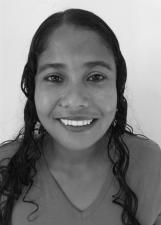 Foto de HELIANE RODRIGUES FERNANDES
