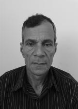 Foto de LUDUVICO ANTONIO CARLOS