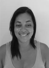 Foto de LEIA PEREIRA MAURICIO