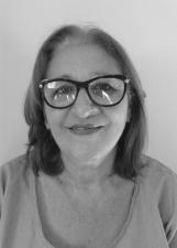 Foto de IVÂNIA BARBOSA FERNANDES