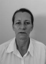 Foto de NAIR PEREIRA DE OLIVEIRA