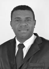 Foto de MARTINHO SOARES DA SILVA