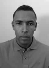 Foto de WILLIAN CÂNDIDO LOPES DOS SANTOS