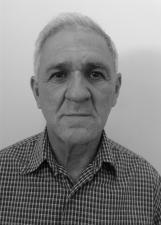 Foto de FRANCISCO DE ASSIS MARQUES