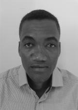 Foto de ALDAIR RODRIGUES DA SILVA