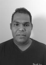 Foto de MARCELO XAVIER DE MATOS