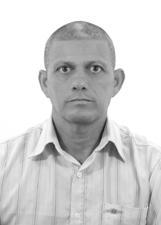 Foto de ANTÔNIO MIGUEL CORDEIRO