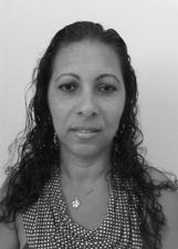 Foto de ANGELITA MIGUEL DE CARVALHO SILVA