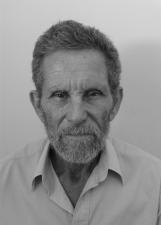 Foto de SALVADOR GOMES FRAGA