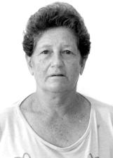 Foto de TELMA MARIA DA CUNHA E SILVA