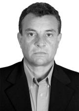 Foto de RILDO JUNIOR DE SÁ