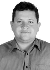Foto de PAULO VITOR ALCANTARA
