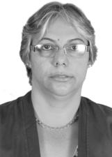 Foto de ELISABETE RIBEIRO DA SILVA